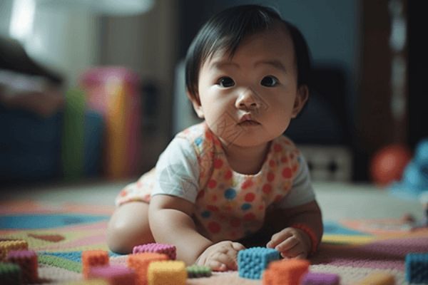 安宁花几十万找女人生孩子